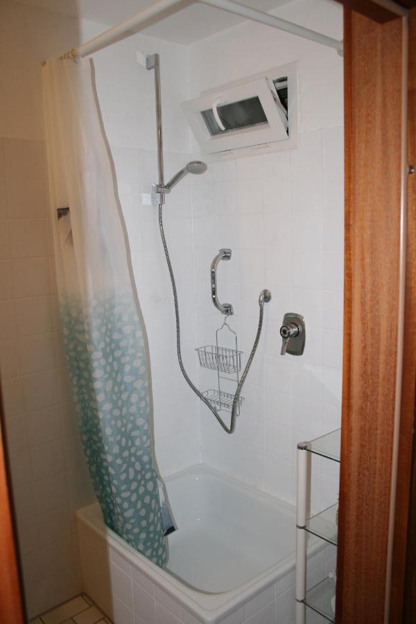Yourcasa Apartment Estugarda Exterior foto