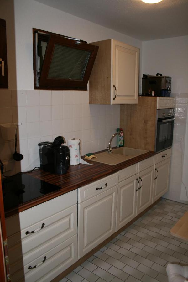 Yourcasa Apartment Estugarda Exterior foto